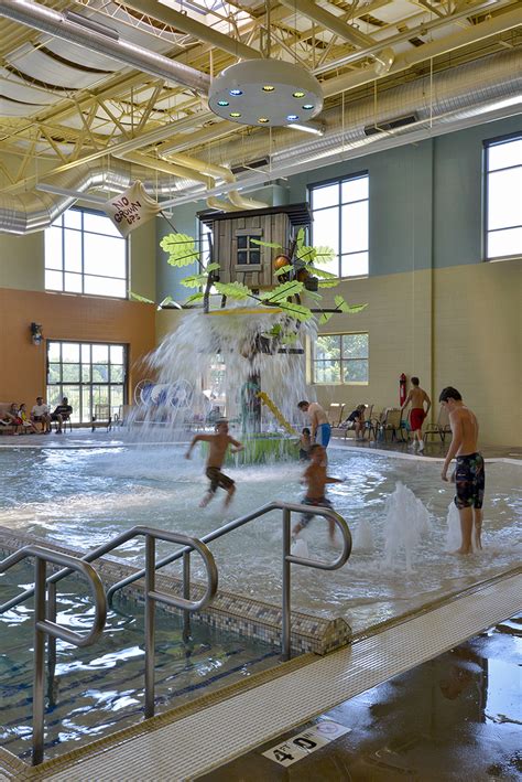 olathe community center pool schedule.